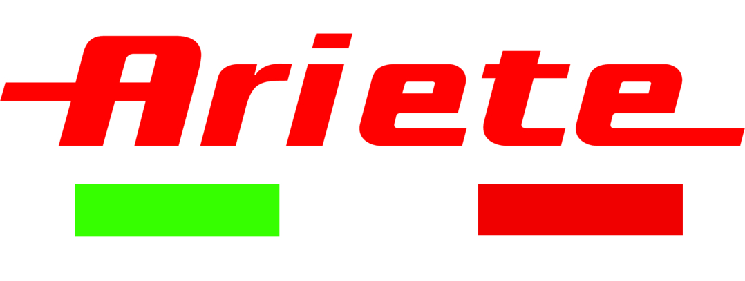 ビンテージシリーズ ariete日本